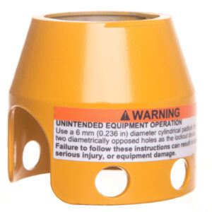 cd85c80de3186d08d748cf31d04f7624