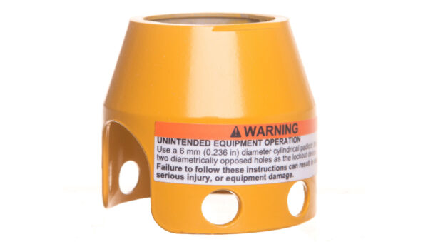 e833839d0dff52a7345d11f08281e934.jpg cd85c80de3186d08d748cf31d04f7624