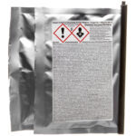 3bfbf9e8ceb200639934a43e1d4b2185