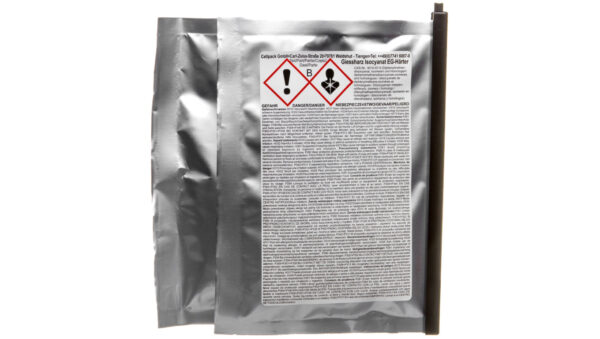 e836a438402ad0d0b9a1a7c01bd726c6.jpg 3bfbf9e8ceb200639934a43e1d4b2185