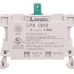 b1ff0cdfb669ff62740cb60b36465395