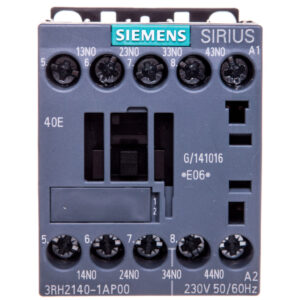 8e27c1dbb07efdb7a67ccf49f0c5b9f0