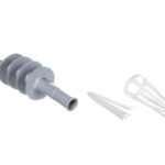 ab4e69d3d5960ca158dc9607b4e6352d