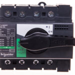 a53ccbbc30342874ca8dc63b6ec69dc1