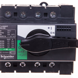 a53ccbbc30342874ca8dc63b6ec69dc1