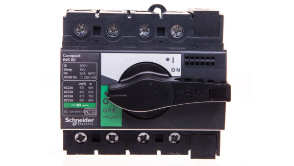 a53ccbbc30342874ca8dc63b6ec69dc1