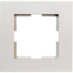 b7ff23cd6dfddbb18260e31a6fd4fa1f