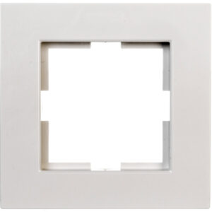 b7ff23cd6dfddbb18260e31a6fd4fa1f