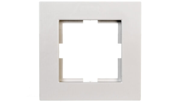 e844e2c93eb2dd0596b860d8d4e7051e.jpg b7ff23cd6dfddbb18260e31a6fd4fa1f