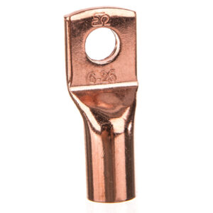 35b1e74cca1d087c3554c0113ba4f73a