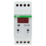 822fc847ec3b1b5d26b9c76643f13d64