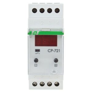 822fc847ec3b1b5d26b9c76643f13d64