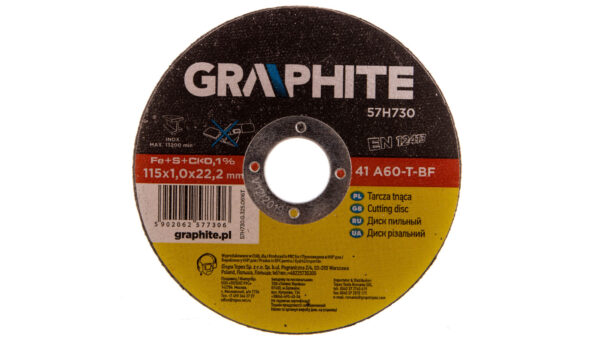 f3bc7a8758c6e1f5d2b8f45de840bf98