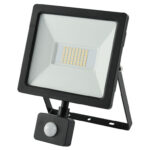 b8f52cdca4a985a11d9e910ebc8df687