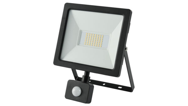 b8f52cdca4a985a11d9e910ebc8df687