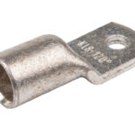 4233f365bb332168ac6470540c29c944