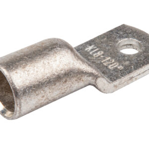 4233f365bb332168ac6470540c29c944