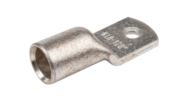 4233f365bb332168ac6470540c29c944