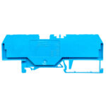 08a2ca821fd9fa248ce4263a90bf7248