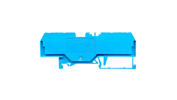 08a2ca821fd9fa248ce4263a90bf7248