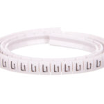 5f29619204055431c3e5ad3b73d6ab8a