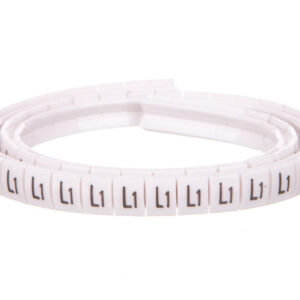 5f29619204055431c3e5ad3b73d6ab8a