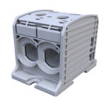 f004b0b60d8038174e5e7145778da4d5