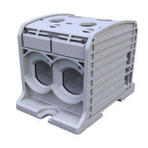 f004b0b60d8038174e5e7145778da4d5