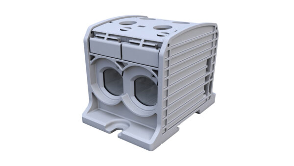 f004b0b60d8038174e5e7145778da4d5