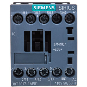 8b577163b82b638fe73e02f5317d9f6f