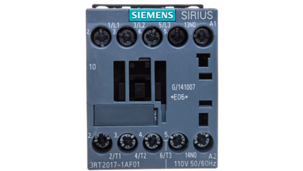 e85dfeaa442a38183ce41d326f12c82c.jpg 8b577163b82b638fe73e02f5317d9f6f