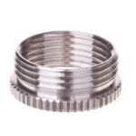 a73cb5249ebb469fb242092ccc81d0c6