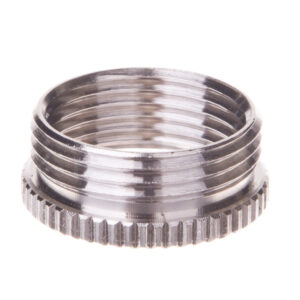 a73cb5249ebb469fb242092ccc81d0c6