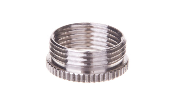 a73cb5249ebb469fb242092ccc81d0c6