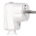 5291334075d427879cc506f1d8abea71