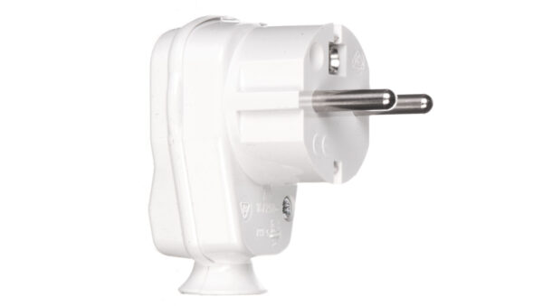 e8618948043bd3ba7f216e7e98dd6fe0.jpg 5291334075d427879cc506f1d8abea71