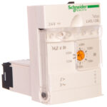 53e34c6d0cded2f6dddcd137d4c45b93