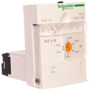 53e34c6d0cded2f6dddcd137d4c45b93