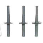 254fbb6234dc7b16467330db12b917bb