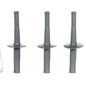 254fbb6234dc7b16467330db12b917bb