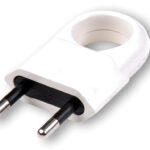 6ddaad923a726a014296fb51f5e44570