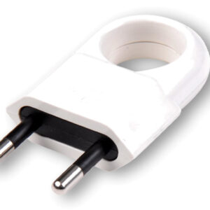 6ddaad923a726a014296fb51f5e44570