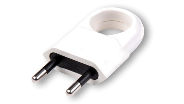 e86a06261a99253dff3594330dc78041.jpg 6ddaad923a726a014296fb51f5e44570