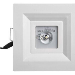 cd44886f83f6f2207231d4d533138eeb