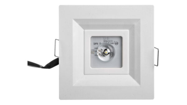 e87032c5e09311e764585721b3f56315.jpg cd44886f83f6f2207231d4d533138eeb