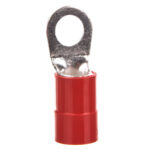 126d720067b9e77db03aed6612d2e071