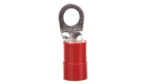 e872c33b3ca2ca8ab9befad7fe5f8c0c.jpg 126d720067b9e77db03aed6612d2e071