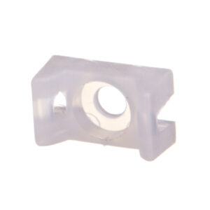 010aebd44e18b266ff4b4a61ea6ed1a9