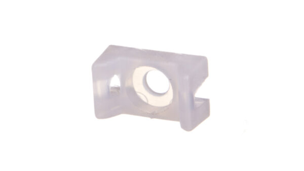 e874ae70b2445c1c09b59756e8c57611.jpg 010aebd44e18b266ff4b4a61ea6ed1a9