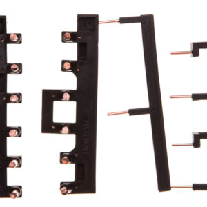 e1811df776304286218c7ad61e24372d